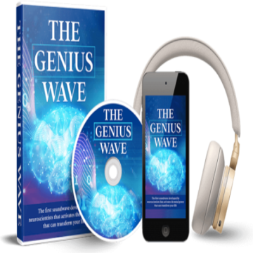 The Genius Wave